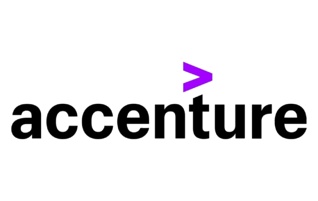 Accenture