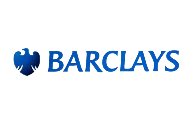 Barclays