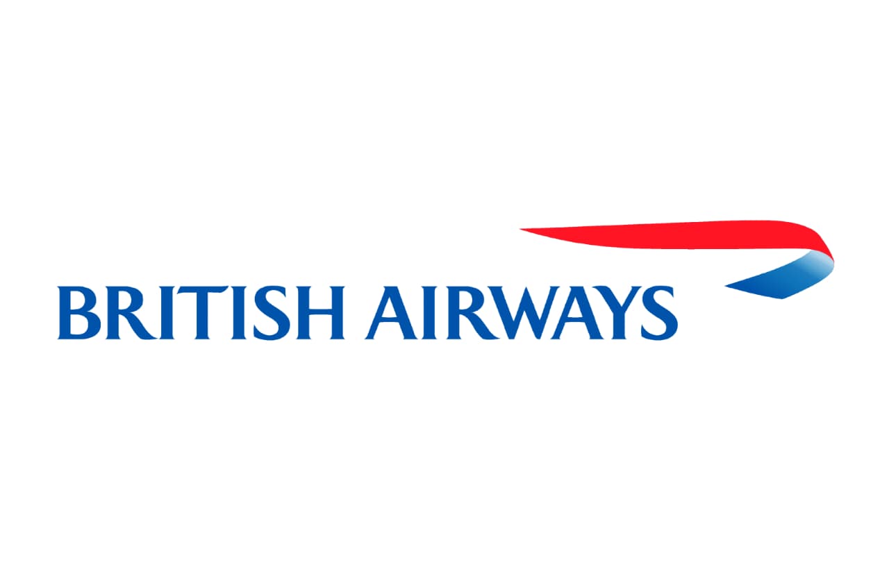 British Airways