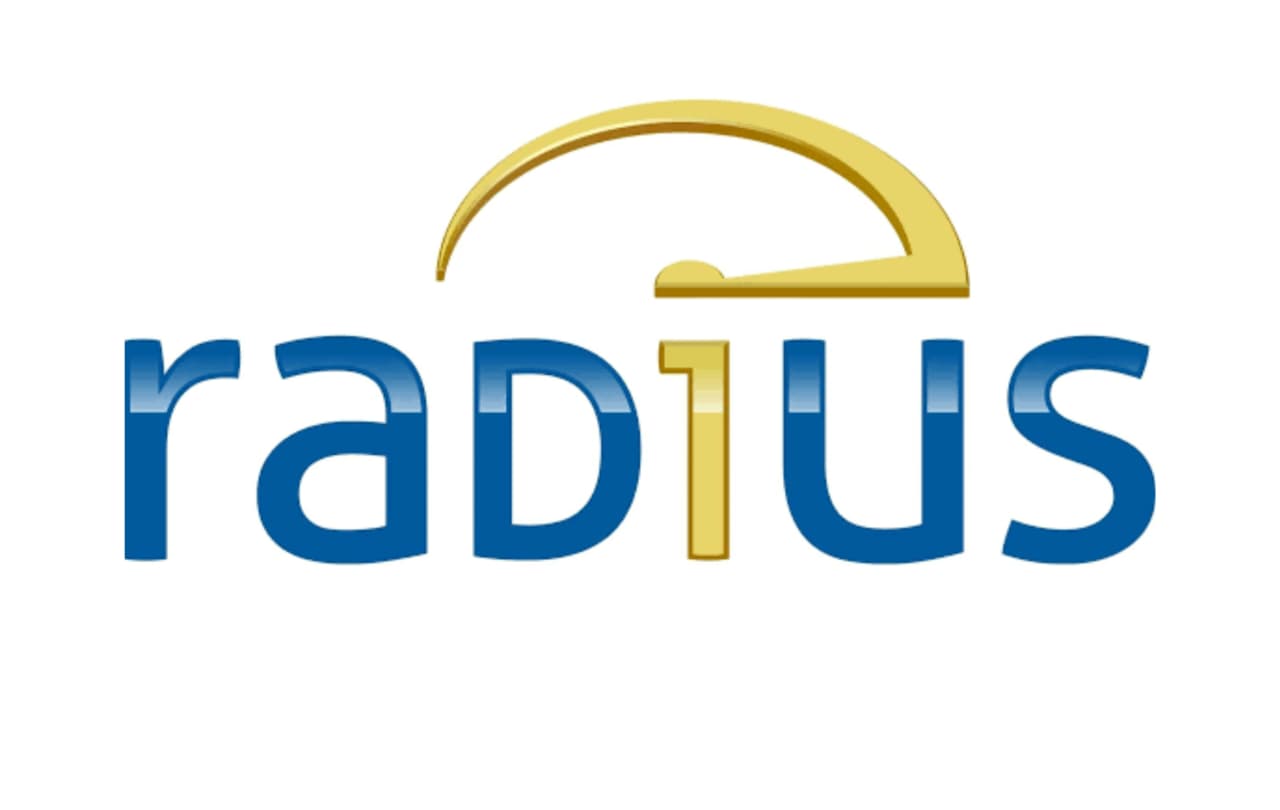 Radius Global