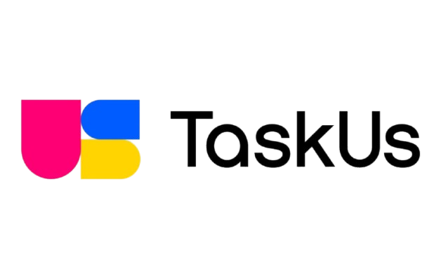 TaskUs