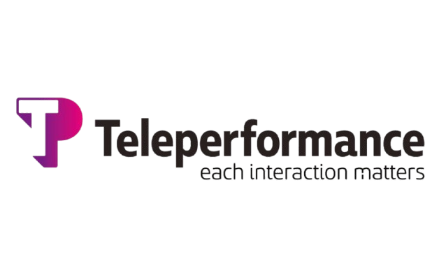Teleperformance