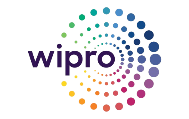 Wipro
